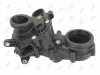 Thermostat, Kühlmittel ABAKUS 003-025-0006 Bild Thermostat, Kühlmittel ABAKUS 003-025-0006