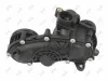 Thermostat, Kühlmittel ABAKUS 003-025-0006 Bild Thermostat, Kühlmittel ABAKUS 003-025-0006