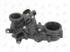 Thermostat, Kühlmittel ABAKUS 003-025-0006 Bild Thermostat, Kühlmittel ABAKUS 003-025-0006