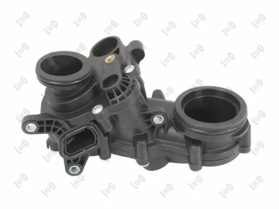 Thermostat, Kühlmittel ABAKUS 003-025-0006 Bild Thermostat, Kühlmittel ABAKUS 003-025-0006