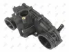 Thermostat, Kühlmittel ABAKUS 003-025-0006 Bild Thermostat, Kühlmittel ABAKUS 003-025-0006