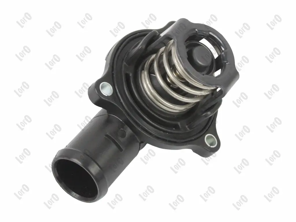 Thermostat, Kühlmittel ABAKUS 003-025-0007