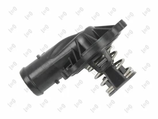 Thermostat, Kühlmittel ABAKUS 003-025-0007 Bild Thermostat, Kühlmittel ABAKUS 003-025-0007