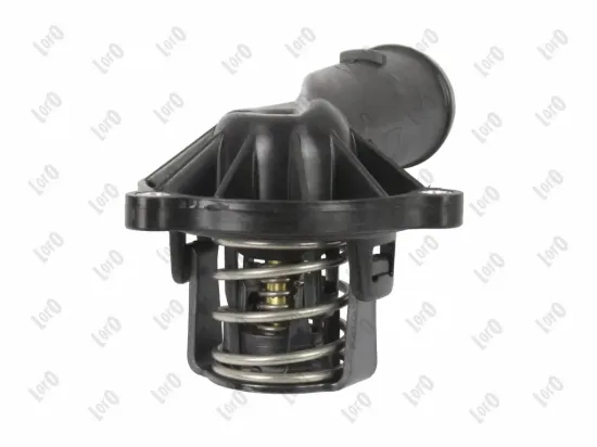 Thermostat, Kühlmittel ABAKUS 003-025-0007 Bild Thermostat, Kühlmittel ABAKUS 003-025-0007