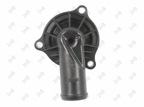 Thermostat, Kühlmittel ABAKUS 003-025-0007 Bild Thermostat, Kühlmittel ABAKUS 003-025-0007