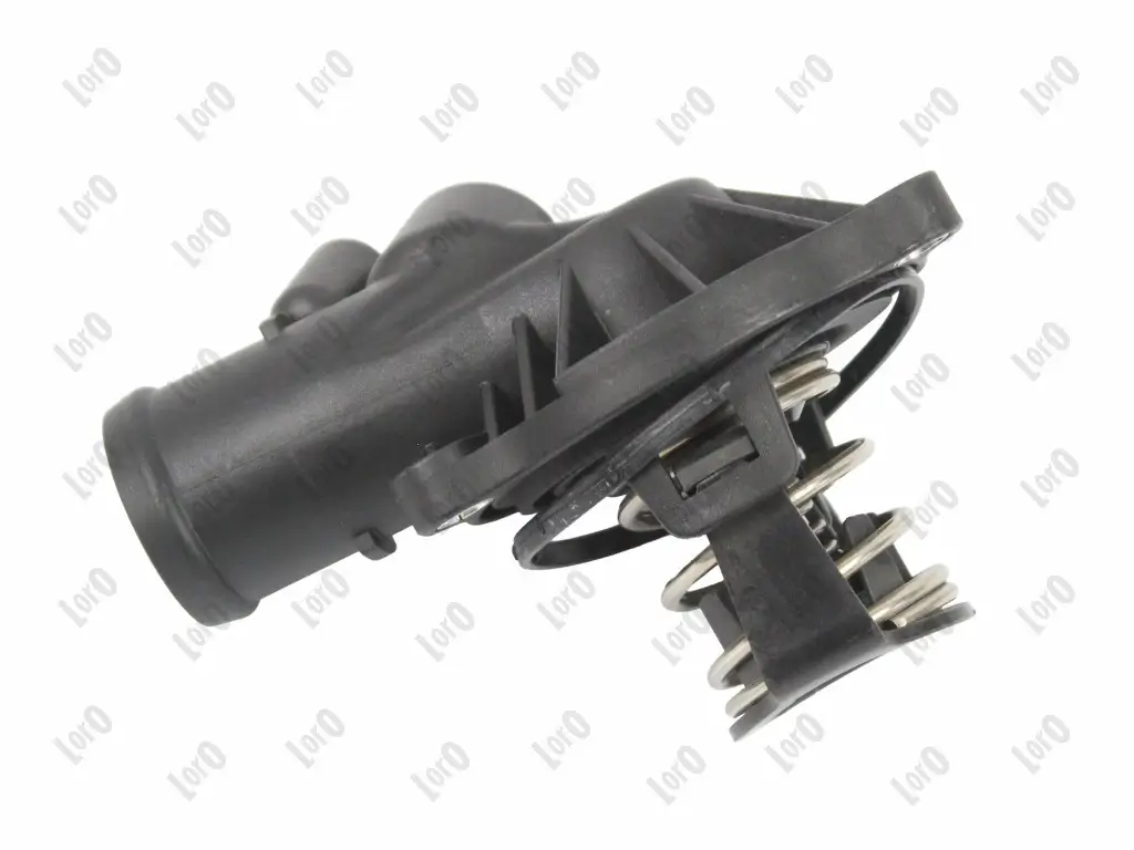 Thermostat, Kühlmittel ABAKUS 003-025-0010