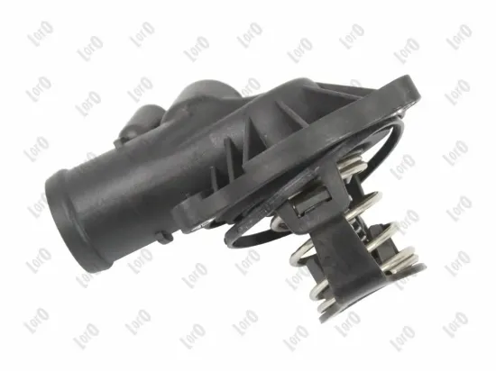 Thermostat, Kühlmittel ABAKUS 003-025-0010 Bild Thermostat, Kühlmittel ABAKUS 003-025-0010