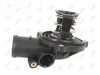 Thermostat, Kühlmittel ABAKUS 003-025-0010 Bild Thermostat, Kühlmittel ABAKUS 003-025-0010