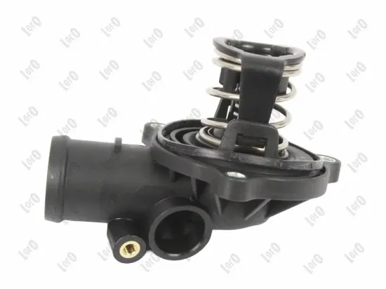 Thermostat, Kühlmittel ABAKUS 003-025-0010 Bild Thermostat, Kühlmittel ABAKUS 003-025-0010