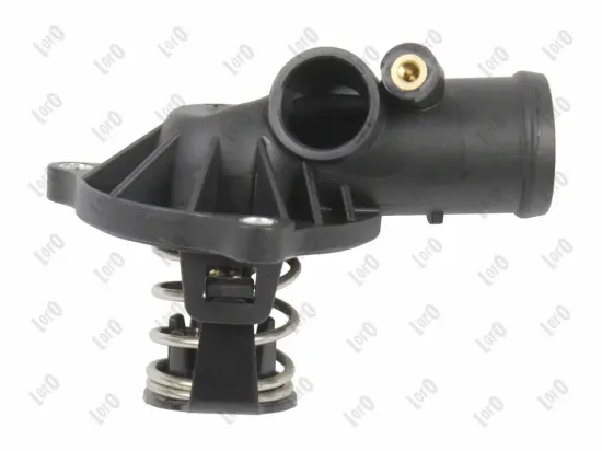 Thermostat, Kühlmittel ABAKUS 003-025-0010 Bild Thermostat, Kühlmittel ABAKUS 003-025-0010