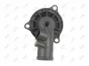 Thermostat, Kühlmittel ABAKUS 003-025-0010 Bild Thermostat, Kühlmittel ABAKUS 003-025-0010