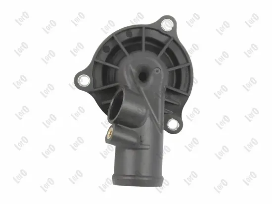 Thermostat, Kühlmittel ABAKUS 003-025-0010 Bild Thermostat, Kühlmittel ABAKUS 003-025-0010