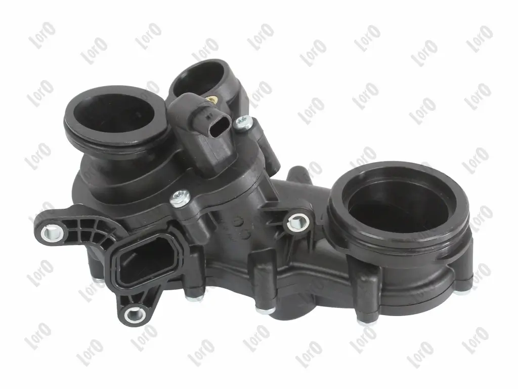 Thermostat, Kühlmittel ABAKUS 003-025-0013