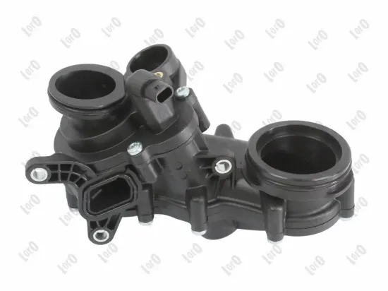 Thermostat, Kühlmittel ABAKUS 003-025-0013 Bild Thermostat, Kühlmittel ABAKUS 003-025-0013