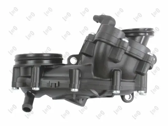 Thermostat, Kühlmittel ABAKUS 003-025-0013 Bild Thermostat, Kühlmittel ABAKUS 003-025-0013