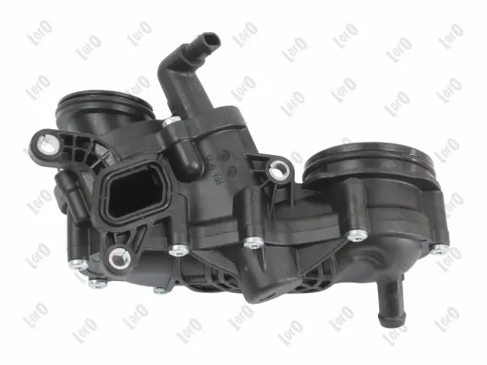 Thermostat, Kühlmittel ABAKUS 003-025-0013 Bild Thermostat, Kühlmittel ABAKUS 003-025-0013