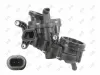 Thermostat, Kühlmittel ABAKUS 003-025-0013 Bild Thermostat, Kühlmittel ABAKUS 003-025-0013