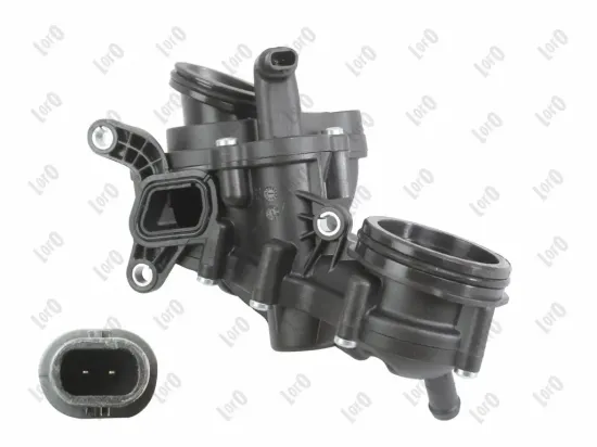 Thermostat, Kühlmittel ABAKUS 003-025-0013 Bild Thermostat, Kühlmittel ABAKUS 003-025-0013