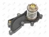 Thermostat, K&uuml;hlmittel ABAKUS 003-025-0014
