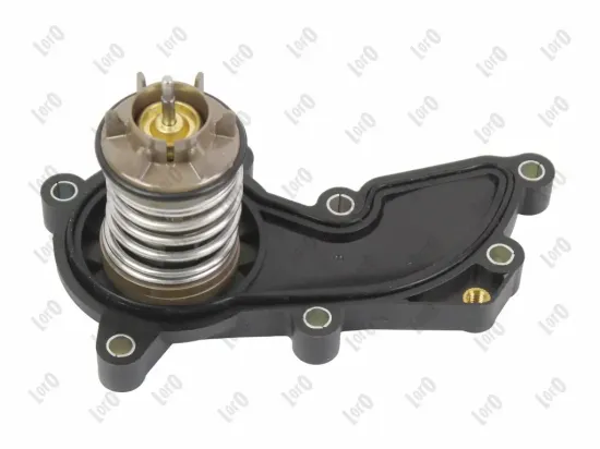 Thermostat, Kühlmittel ABAKUS 003-025-0014 Bild Thermostat, Kühlmittel ABAKUS 003-025-0014