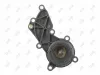 Thermostat, Kühlmittel ABAKUS 003-025-0014 Bild Thermostat, Kühlmittel ABAKUS 003-025-0014