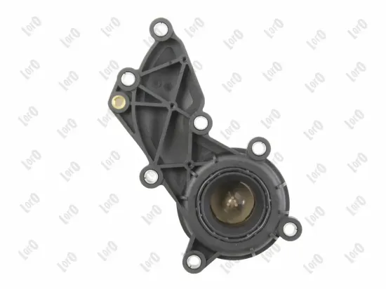 Thermostat, Kühlmittel ABAKUS 003-025-0014 Bild Thermostat, Kühlmittel ABAKUS 003-025-0014