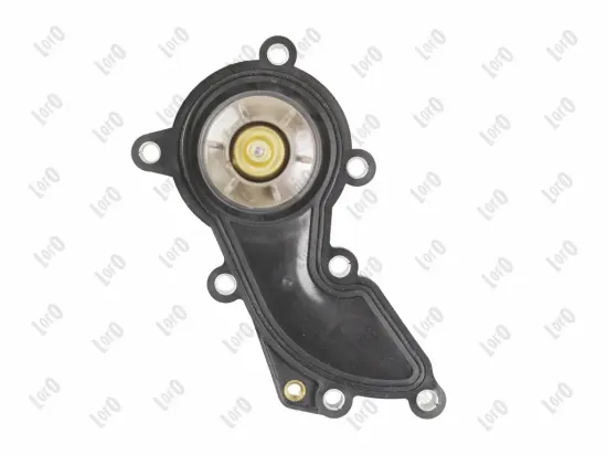 Thermostat, Kühlmittel ABAKUS 003-025-0014 Bild Thermostat, Kühlmittel ABAKUS 003-025-0014