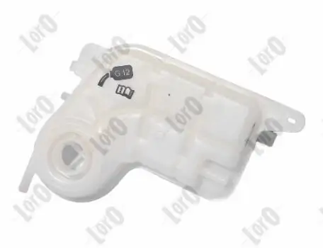 Ausgleichsbehälter, Kühlmittel ABAKUS 003-026-001 Bild Ausgleichsbehälter, Kühlmittel ABAKUS 003-026-001