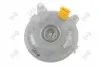Ausgleichsbehälter, Kühlmittel ABAKUS 003-026-006 Bild Ausgleichsbehälter, Kühlmittel ABAKUS 003-026-006