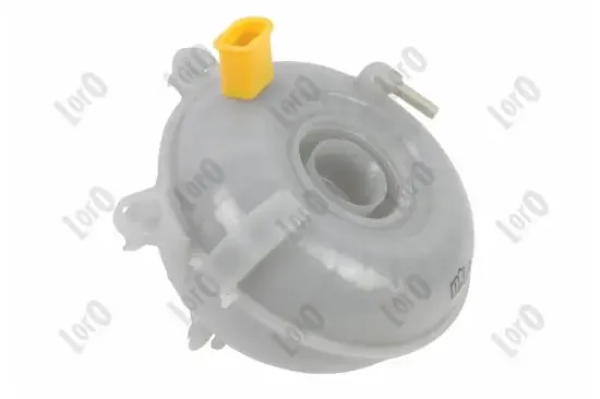 Ausgleichsbehälter, Kühlmittel ABAKUS 003-026-006 Bild Ausgleichsbehälter, Kühlmittel ABAKUS 003-026-006