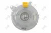 Ausgleichsbehälter, Kühlmittel ABAKUS 003-026-006 Bild Ausgleichsbehälter, Kühlmittel ABAKUS 003-026-006