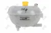 Ausgleichsbehälter, Kühlmittel ABAKUS 003-026-006 Bild Ausgleichsbehälter, Kühlmittel ABAKUS 003-026-006