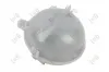 Ausgleichsbehälter, Kühlmittel ABAKUS 003-026-006 Bild Ausgleichsbehälter, Kühlmittel ABAKUS 003-026-006