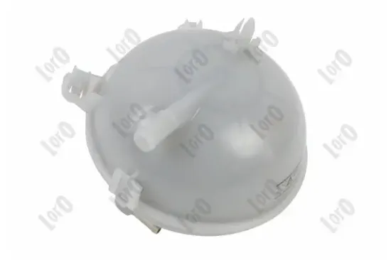 Ausgleichsbehälter, Kühlmittel ABAKUS 003-026-006 Bild Ausgleichsbehälter, Kühlmittel ABAKUS 003-026-006