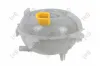 Ausgleichsbehälter, Kühlmittel ABAKUS 003-026-006 Bild Ausgleichsbehälter, Kühlmittel ABAKUS 003-026-006