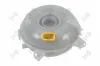 Ausgleichsbehälter, Kühlmittel ABAKUS 003-026-006 Bild Ausgleichsbehälter, Kühlmittel ABAKUS 003-026-006