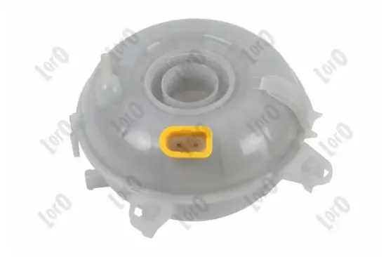 Ausgleichsbehälter, Kühlmittel ABAKUS 003-026-006 Bild Ausgleichsbehälter, Kühlmittel ABAKUS 003-026-006