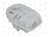 Ausgleichsbehälter, Kühlmittel ABAKUS 003-026-008 Bild Ausgleichsbehälter, Kühlmittel ABAKUS 003-026-008