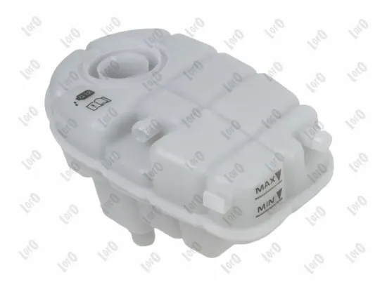 Ausgleichsbehälter, Kühlmittel ABAKUS 003-026-008 Bild Ausgleichsbehälter, Kühlmittel ABAKUS 003-026-008