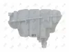 Ausgleichsbehälter, Kühlmittel ABAKUS 003-026-008 Bild Ausgleichsbehälter, Kühlmittel ABAKUS 003-026-008