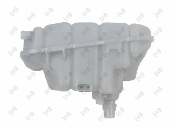 Ausgleichsbehälter, Kühlmittel ABAKUS 003-026-008 Bild Ausgleichsbehälter, Kühlmittel ABAKUS 003-026-008