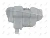 Ausgleichsbehälter, Kühlmittel ABAKUS 003-026-008 Bild Ausgleichsbehälter, Kühlmittel ABAKUS 003-026-008