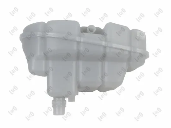 Ausgleichsbehälter, Kühlmittel ABAKUS 003-026-008 Bild Ausgleichsbehälter, Kühlmittel ABAKUS 003-026-008