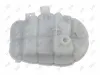 Ausgleichsbehälter, Kühlmittel ABAKUS 003-026-008 Bild Ausgleichsbehälter, Kühlmittel ABAKUS 003-026-008