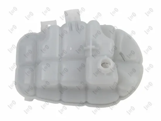 Ausgleichsbehälter, Kühlmittel ABAKUS 003-026-008 Bild Ausgleichsbehälter, Kühlmittel ABAKUS 003-026-008