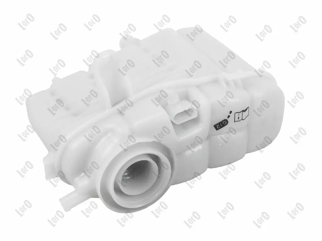 Ausgleichsbehälter, Kühlmittel ABAKUS 003-026-010