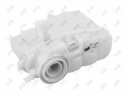 Ausgleichsbehälter, Kühlmittel ABAKUS 003-026-010