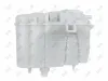 Ausgleichsbehälter, Kühlmittel ABAKUS 003-026-010 Bild Ausgleichsbehälter, Kühlmittel ABAKUS 003-026-010