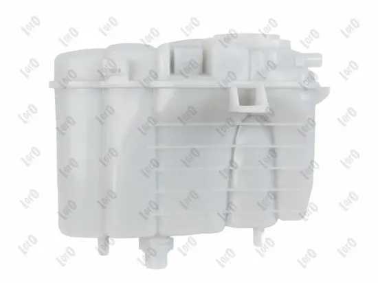 Ausgleichsbehälter, Kühlmittel ABAKUS 003-026-010 Bild Ausgleichsbehälter, Kühlmittel ABAKUS 003-026-010