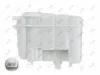 Ausgleichsbehälter, Kühlmittel ABAKUS 003-026-010 Bild Ausgleichsbehälter, Kühlmittel ABAKUS 003-026-010